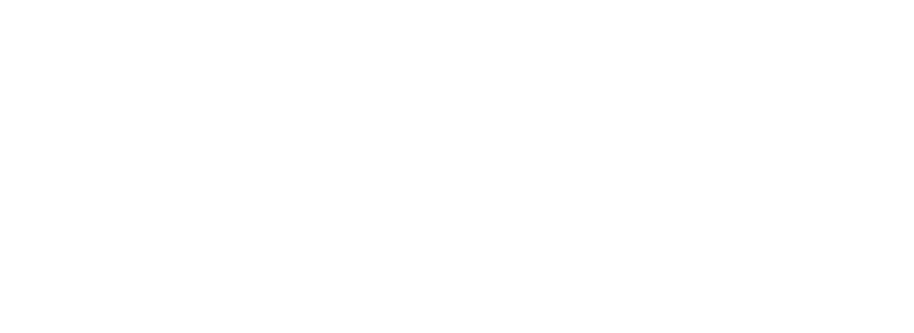 LoopRoar